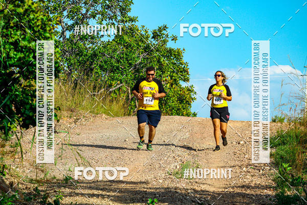 Buy your photos of the eventDesafio Brutality on Fotop