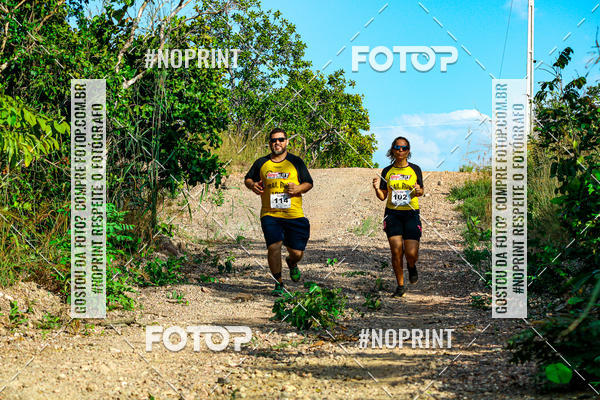 Buy your photos of the eventDesafio Brutality on Fotop