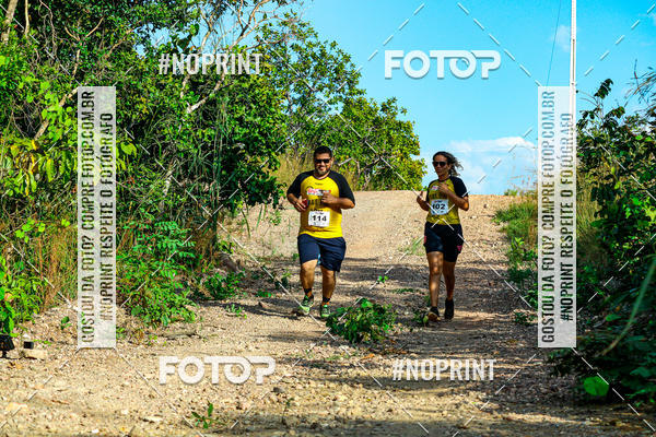 Buy your photos of the eventDesafio Brutality on Fotop