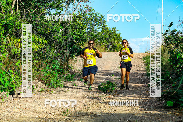 Buy your photos of the eventDesafio Brutality on Fotop