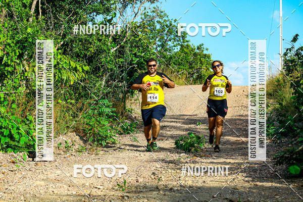 Buy your photos of the eventDesafio Brutality on Fotop