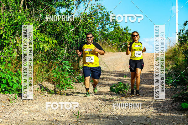 Buy your photos of the eventDesafio Brutality on Fotop