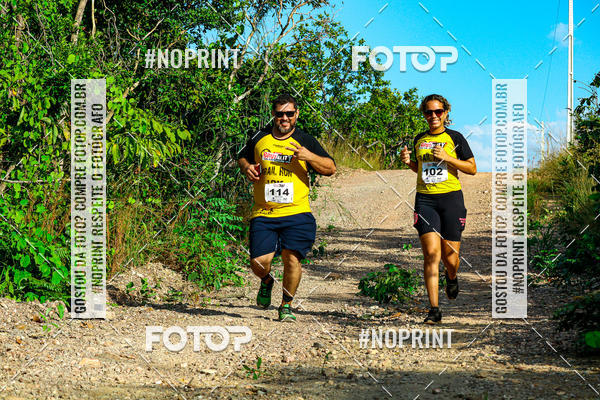 Buy your photos of the eventDesafio Brutality on Fotop