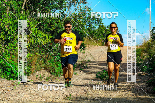 Buy your photos of the eventDesafio Brutality on Fotop