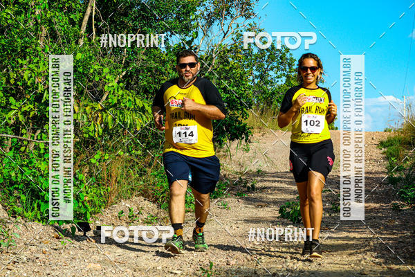 Buy your photos of the eventDesafio Brutality on Fotop