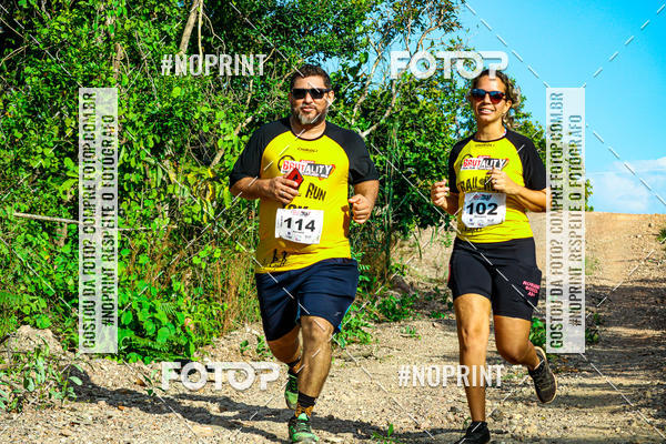 Buy your photos of the eventDesafio Brutality on Fotop