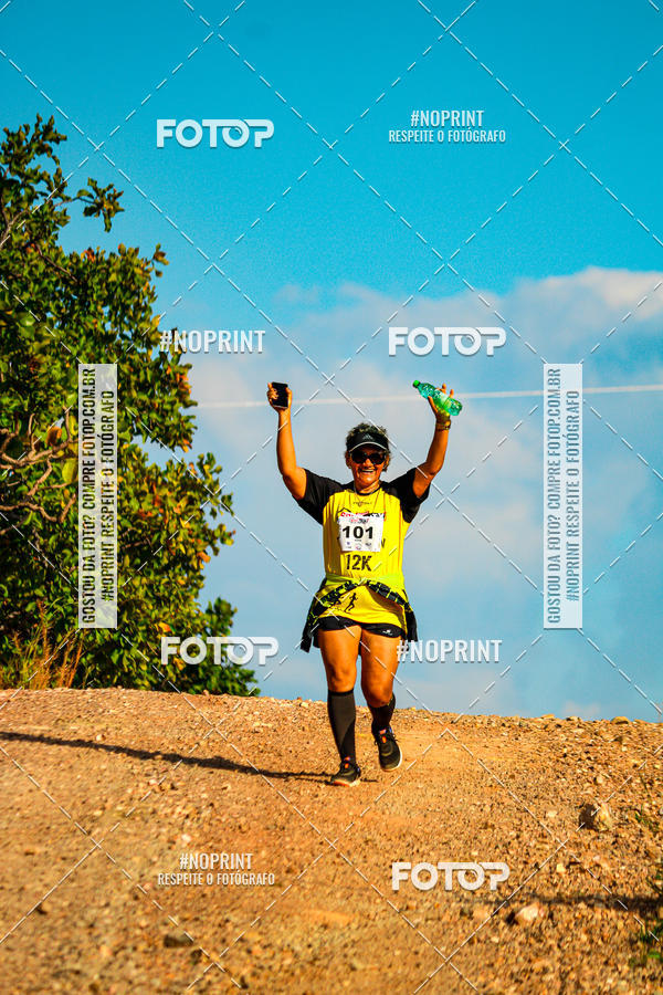 Buy your photos of the eventDesafio Brutality on Fotop