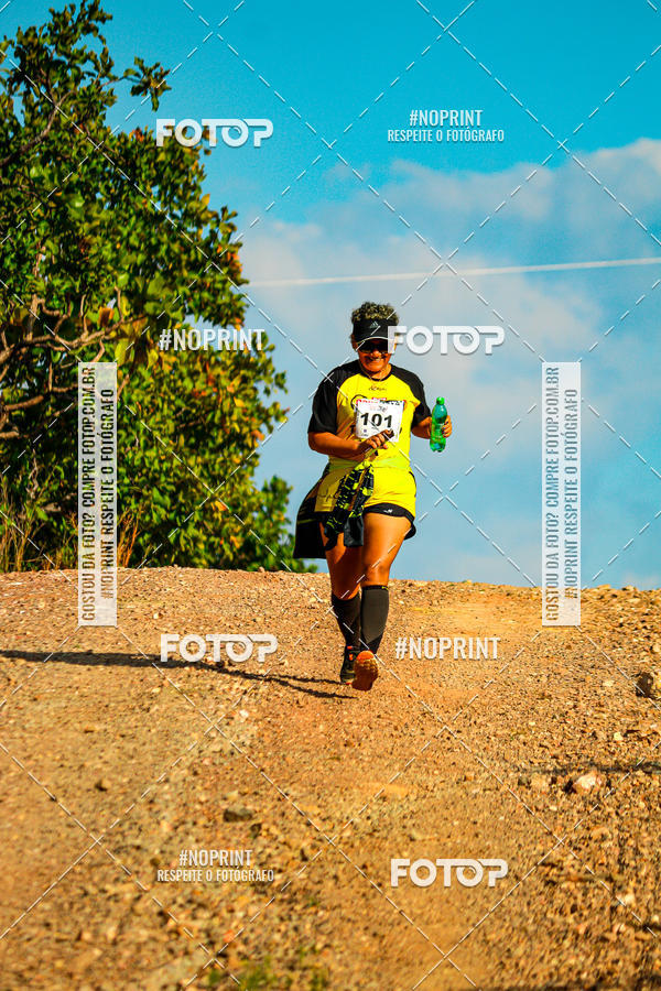 Buy your photos of the eventDesafio Brutality on Fotop