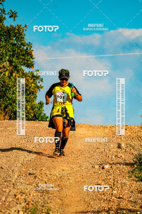 Buy your photos of the eventDesafio Brutality on Fotop