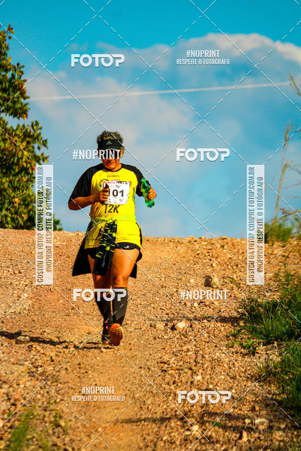 Buy your photos of the eventDesafio Brutality on Fotop