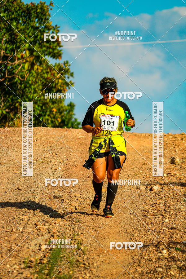 Buy your photos of the eventDesafio Brutality on Fotop