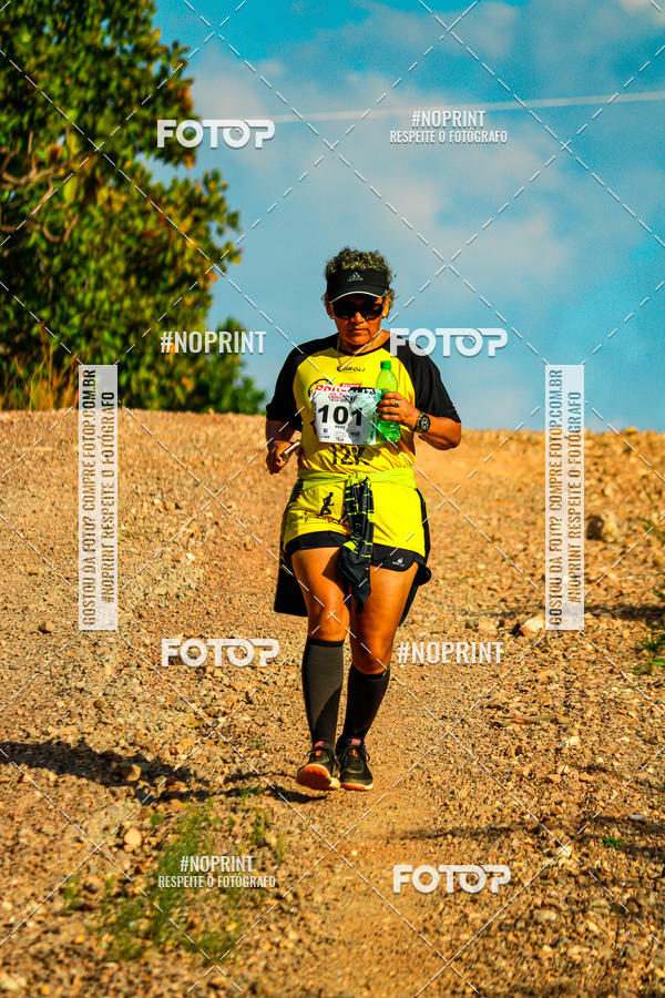 Buy your photos of the eventDesafio Brutality on Fotop