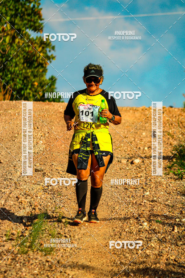 Buy your photos of the eventDesafio Brutality on Fotop