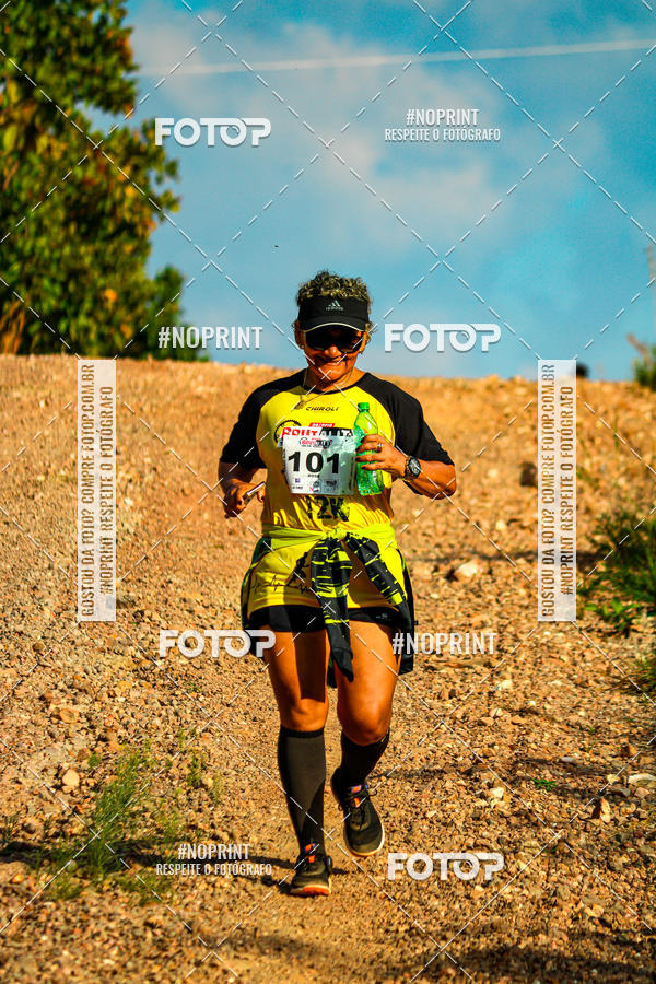 Buy your photos of the eventDesafio Brutality on Fotop