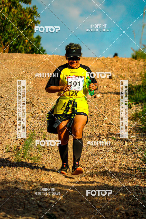 Buy your photos of the eventDesafio Brutality on Fotop