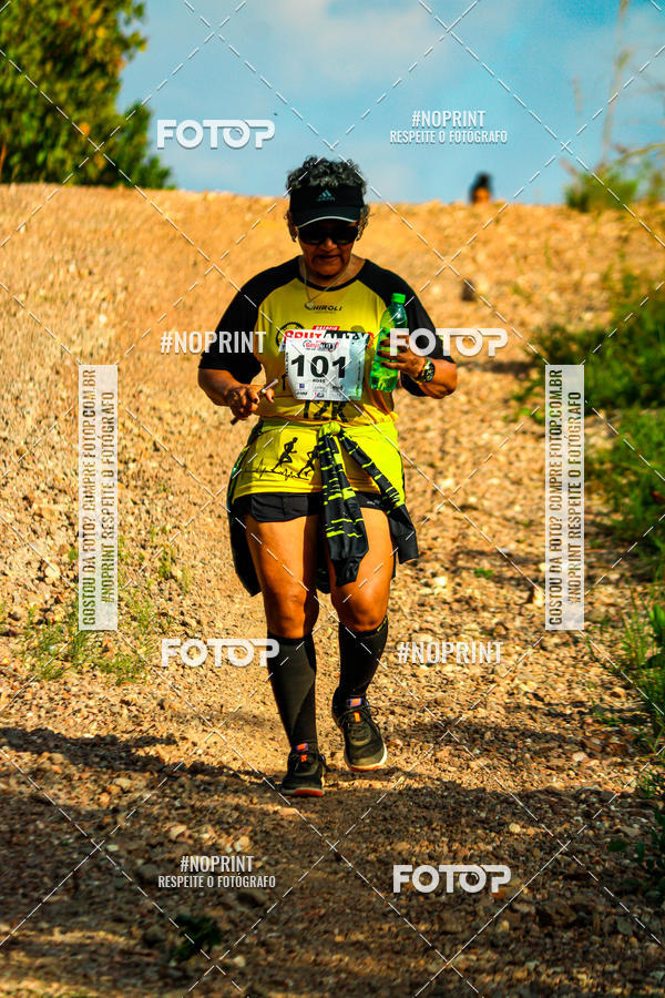 Buy your photos of the eventDesafio Brutality on Fotop