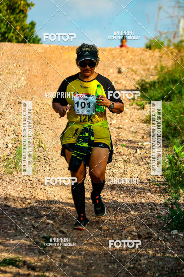 Buy your photos of the eventDesafio Brutality on Fotop