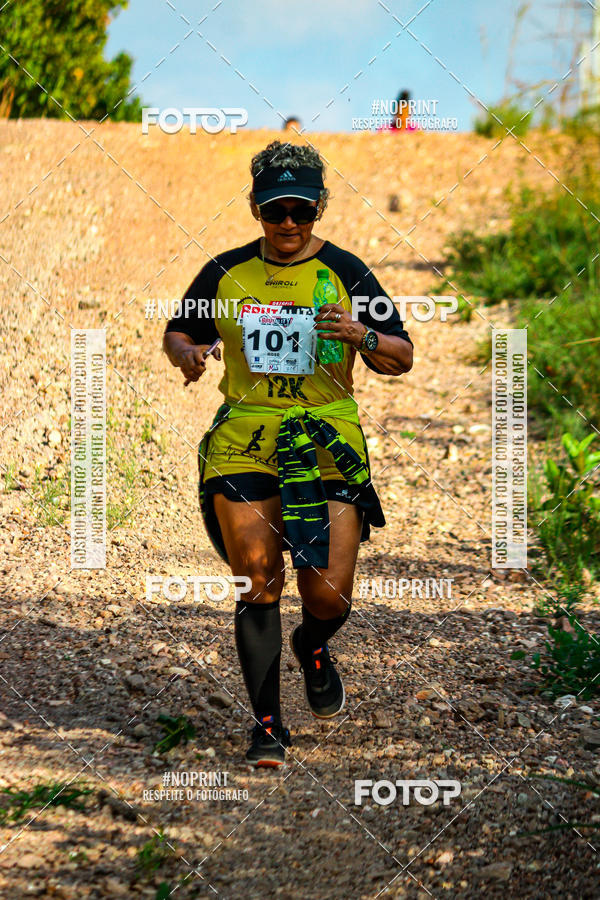 Buy your photos of the eventDesafio Brutality on Fotop