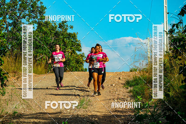 Buy your photos of the eventDesafio Brutality on Fotop