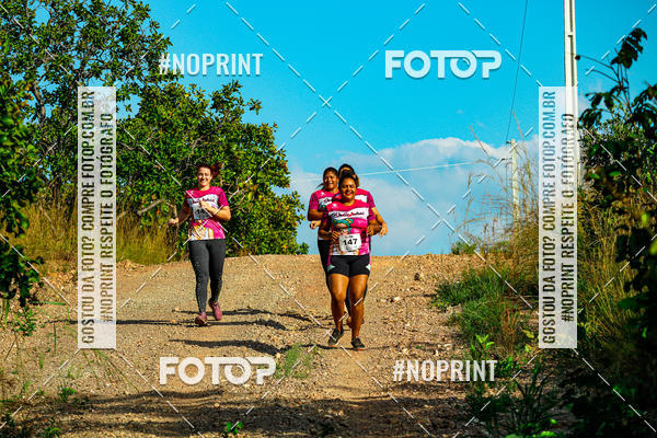 Buy your photos of the eventDesafio Brutality on Fotop