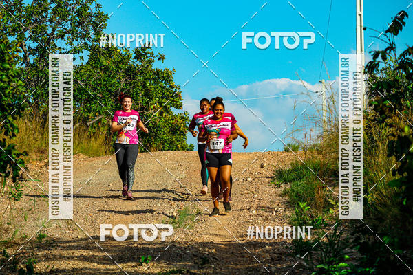 Buy your photos of the eventDesafio Brutality on Fotop