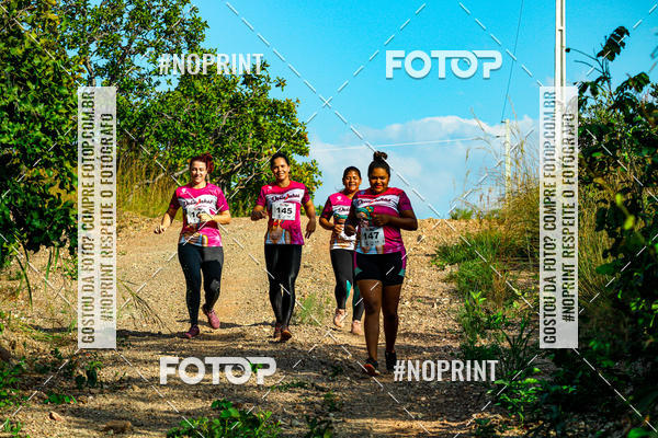 Buy your photos of the eventDesafio Brutality on Fotop