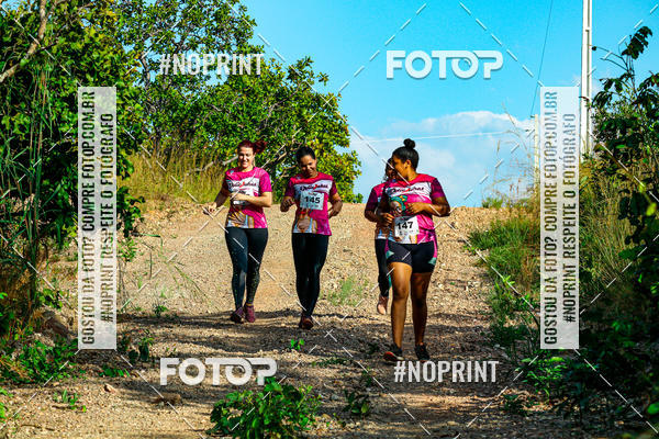 Buy your photos of the eventDesafio Brutality on Fotop