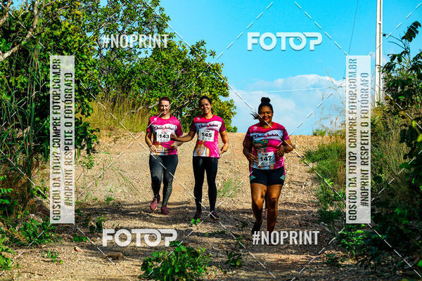 Buy your photos of the eventDesafio Brutality on Fotop