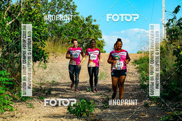 Buy your photos of the eventDesafio Brutality on Fotop