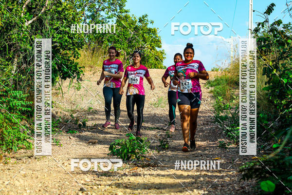 Buy your photos of the eventDesafio Brutality on Fotop