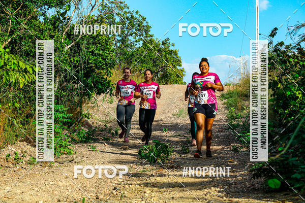 Buy your photos of the eventDesafio Brutality on Fotop