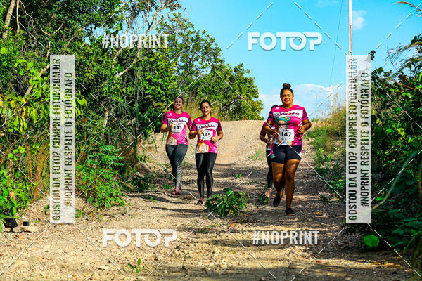 Buy your photos of the eventDesafio Brutality on Fotop