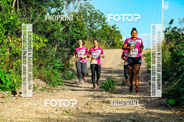 Buy your photos of the eventDesafio Brutality on Fotop