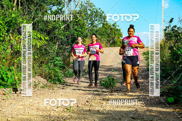 Buy your photos of the eventDesafio Brutality on Fotop