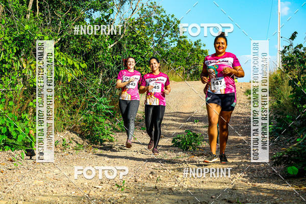 Buy your photos of the eventDesafio Brutality on Fotop