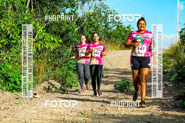 Buy your photos of the eventDesafio Brutality on Fotop