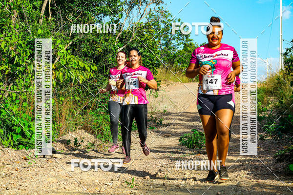 Buy your photos of the eventDesafio Brutality on Fotop