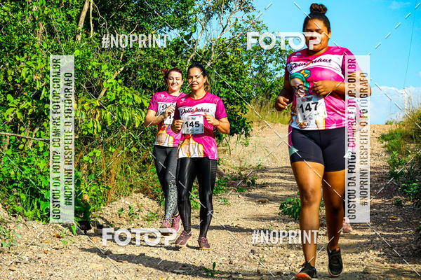 Buy your photos of the eventDesafio Brutality on Fotop