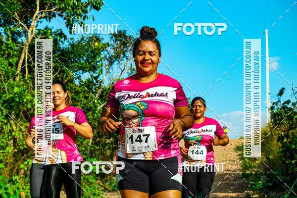 Buy your photos of the eventDesafio Brutality on Fotop