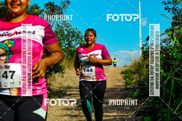 Buy your photos of the eventDesafio Brutality on Fotop