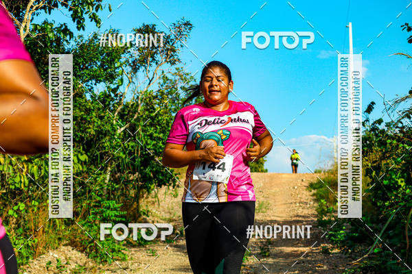 Buy your photos of the eventDesafio Brutality on Fotop