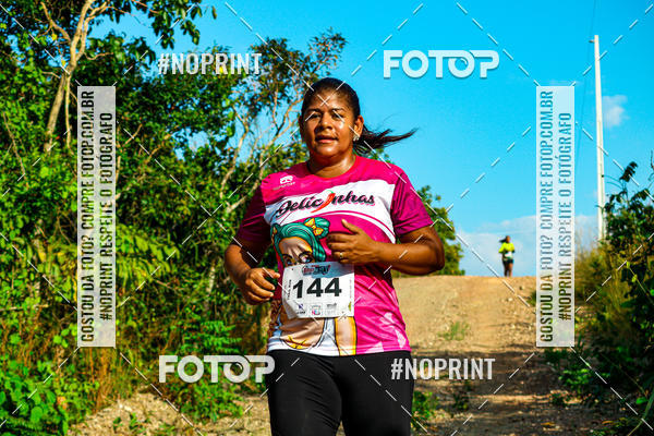 Buy your photos of the eventDesafio Brutality on Fotop