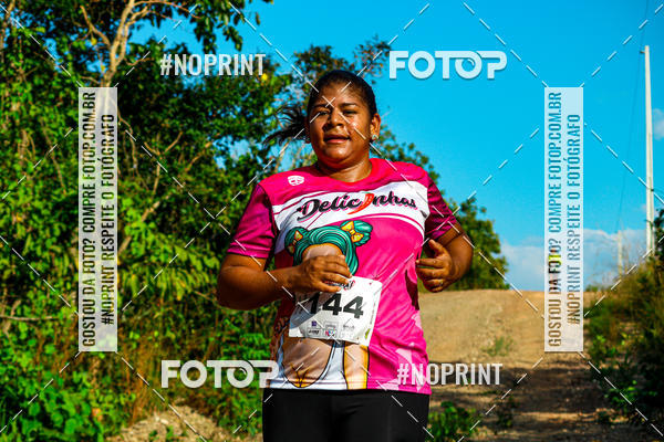 Buy your photos of the eventDesafio Brutality on Fotop