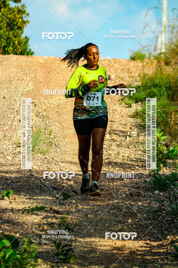 Buy your photos of the eventDesafio Brutality on Fotop