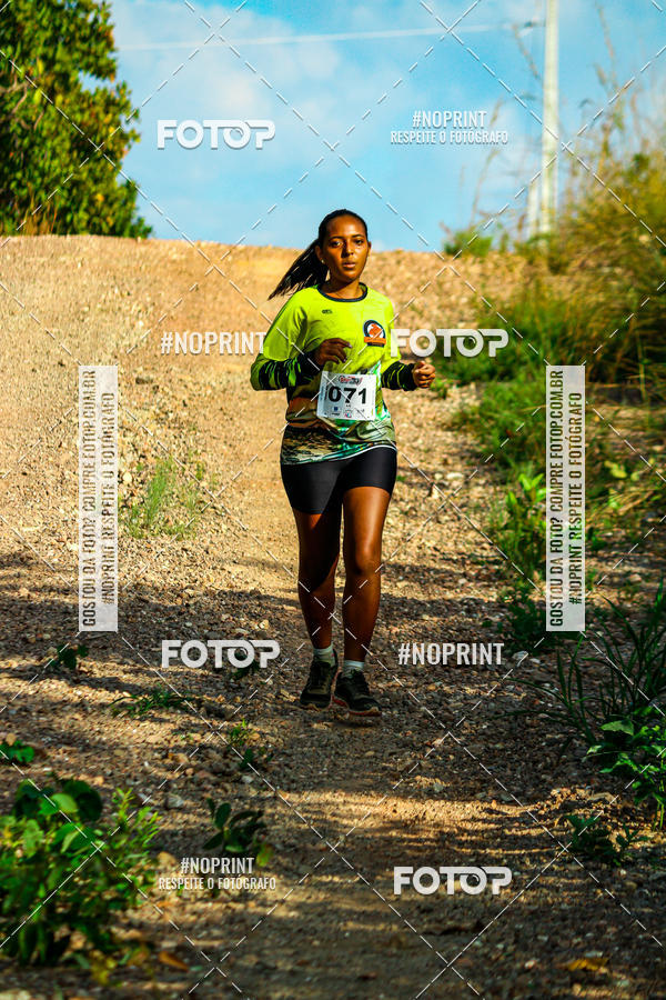 Buy your photos of the eventDesafio Brutality on Fotop