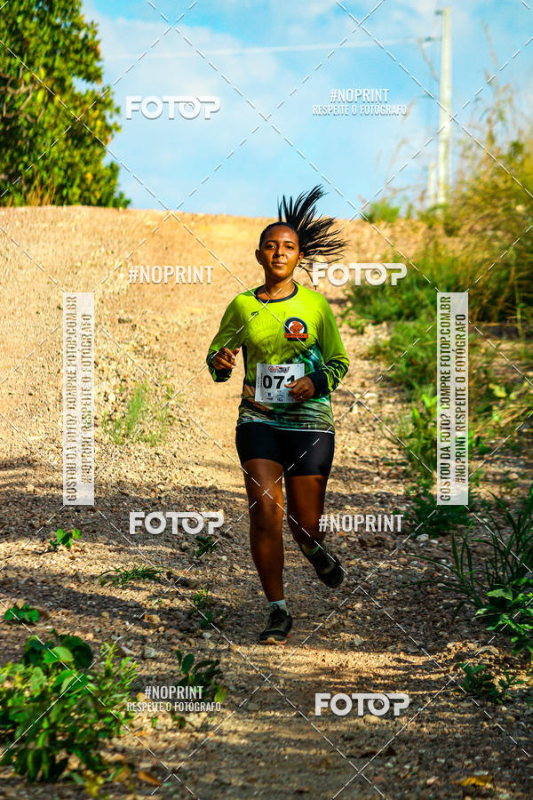 Buy your photos of the eventDesafio Brutality on Fotop