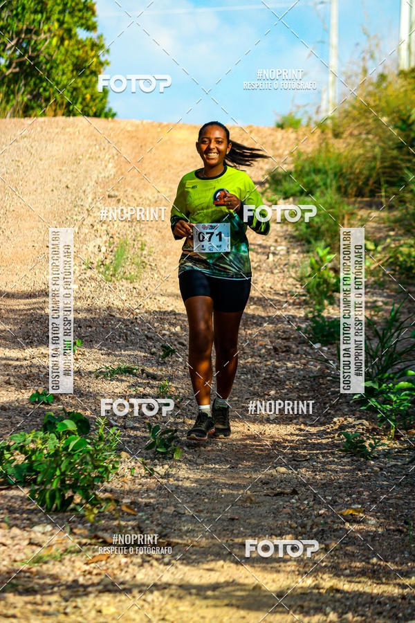 Buy your photos of the eventDesafio Brutality on Fotop