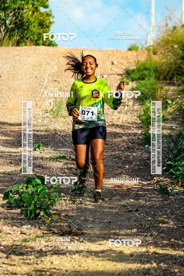 Buy your photos of the eventDesafio Brutality on Fotop