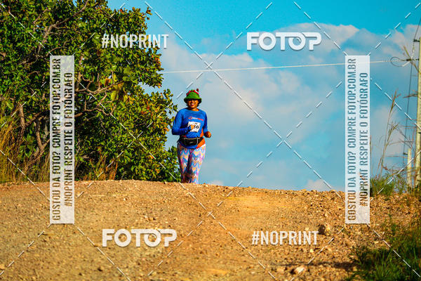 Buy your photos of the eventDesafio Brutality on Fotop