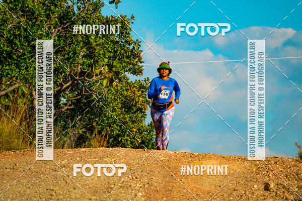 Buy your photos of the eventDesafio Brutality on Fotop